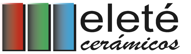 Elete Cerámicos